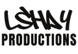 Shay Productions logo