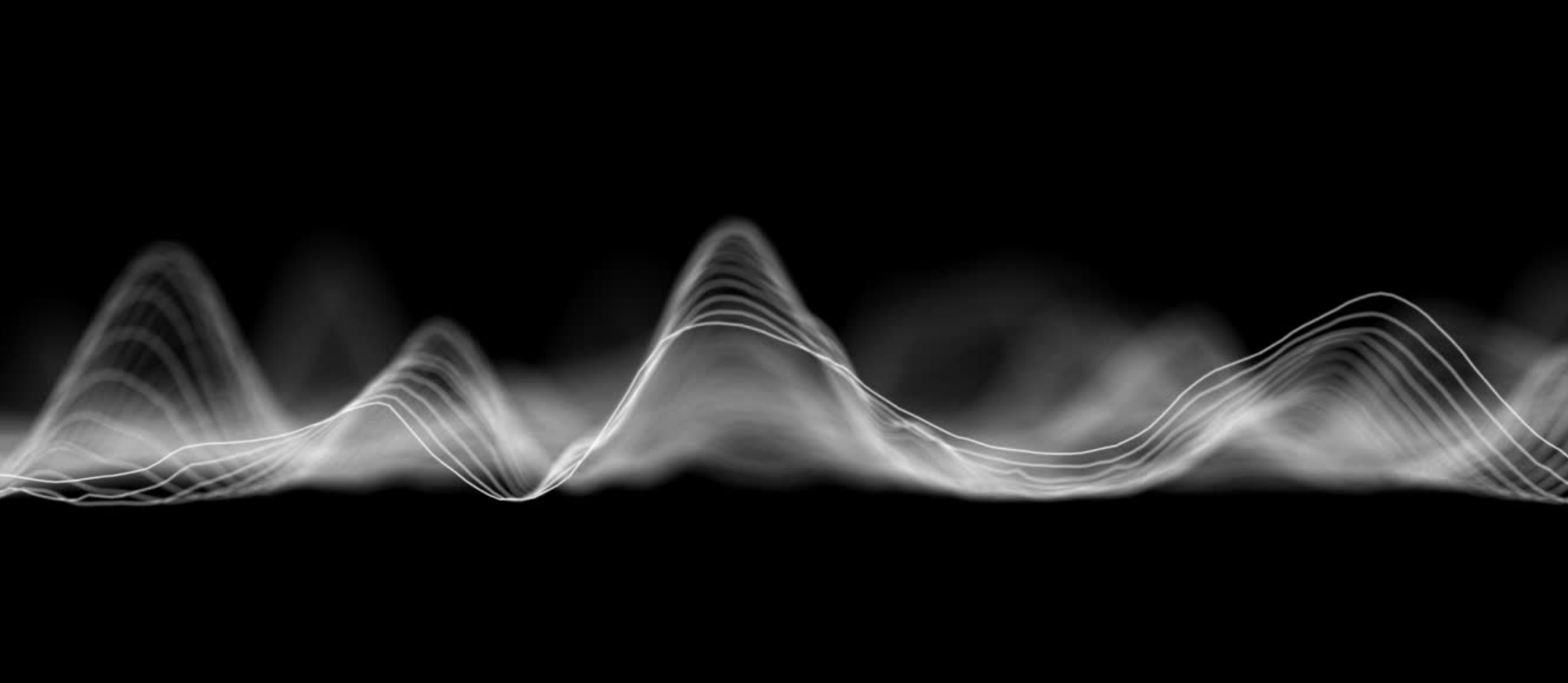 L.shay_VideoBackground