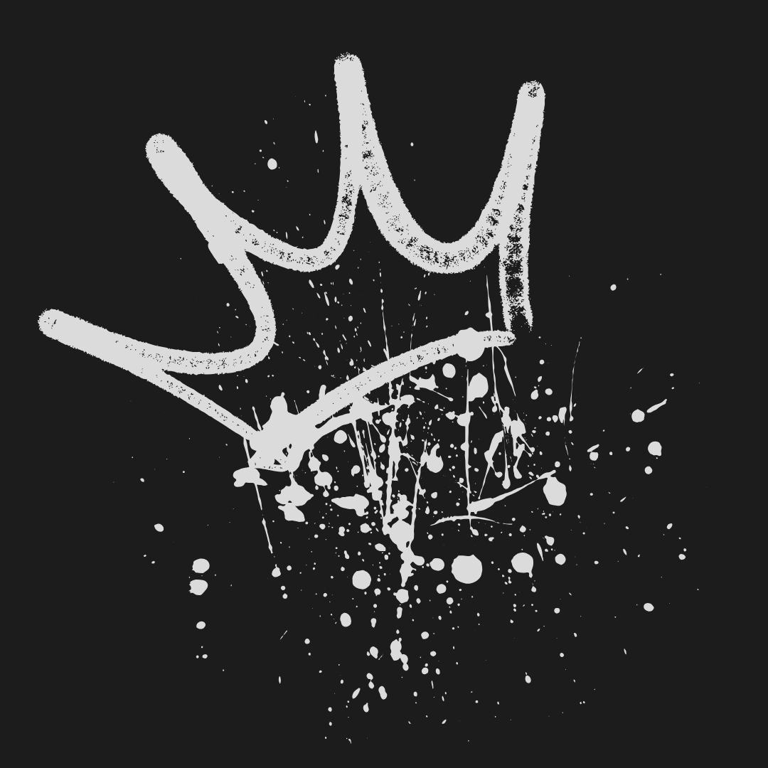 Lshay_ProfilePhoto (1)