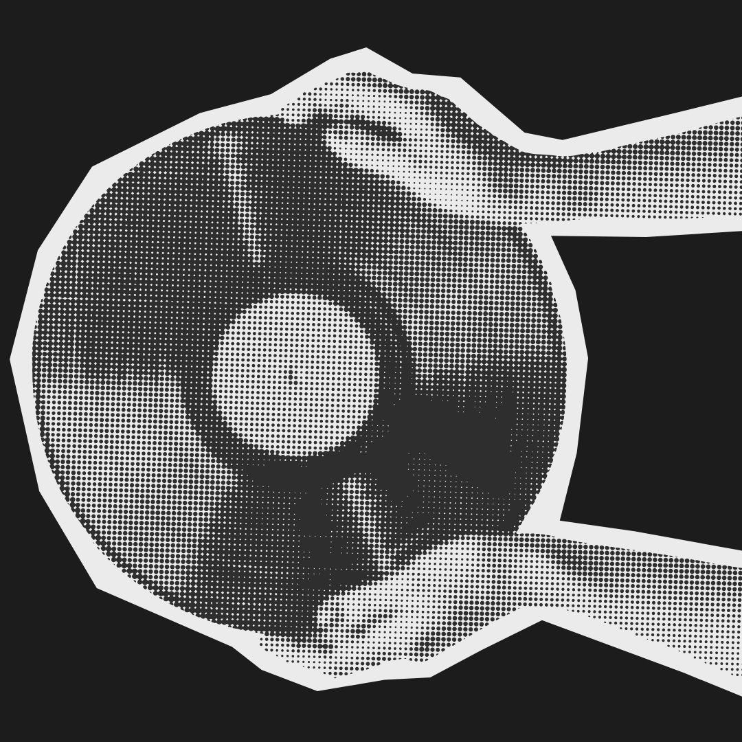 Lshay_ProfilePhoto (2)